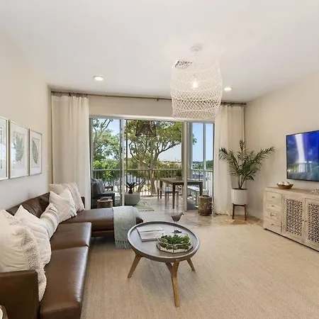 Mariners 212 Great Location With Marina Views Villa